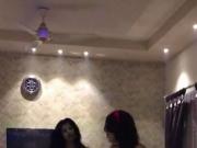 Mujra dance masti in hotel too hot