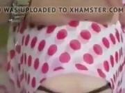 Straight male fucks gay video short free and uk sexy guys