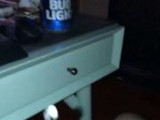 jerkin a nice big load