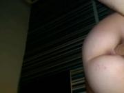 Quick wife fuck