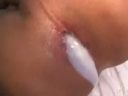 Asian Man Fuck by Daddy