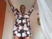 Wairimu-Esther – sexy dress for pussy air condition