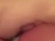 arabe 6