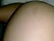 PAWG BBW Interracial Cuckold