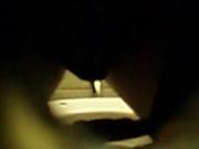 voyeur toilet hole 28