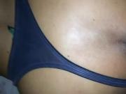 Thong Fuck IV