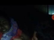 BARASAT, MY FRIEND AND HIS PODOSI BHABHI