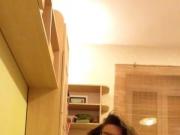 Cute Ukrainian whore 1