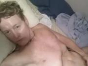 LuvanoSnow SexySelfie 2019