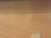 two english lesbian soft