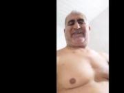 Turkish baba 12
