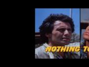 Trailer - Nothing to Hide 1981