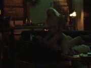 What celebrity is it? 069