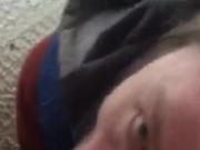 cock4