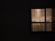 voyeur 8
