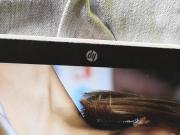 Anita Rani Cumtribute 3