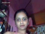 Sexy bhabhi making video