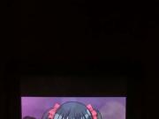 Nico SOP