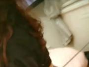 Moroccan girl