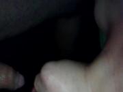bulgarian friend whore of mine 2