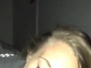 Izone choi yena cumtribute 2
