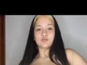 VP05 - Maria Gil 1aaac