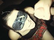 The Great British Wank Off - Bukkake