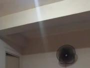 Sri Lankan Gay Video