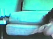 spank me more, her ass is saying