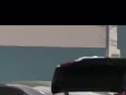 Tributvideo for prostreet11