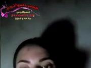 neswangy 14