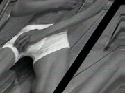 14 inch cock