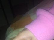 nice handjob