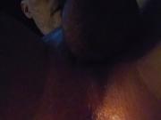 Dildo fun