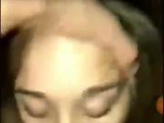 ORAL BIG COCK