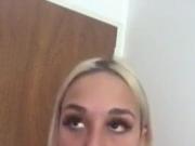 JazPaletta