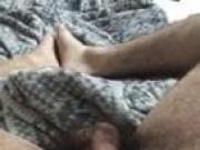 handjob 252