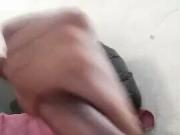 Indian Boy Desi Loda Self Sucking