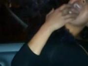 car squirt