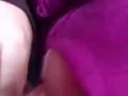 Turkish German blowjob