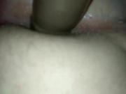 belo dildo