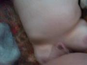 Labor day orgasm 3rd