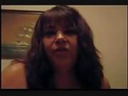 Smoking milf fucking