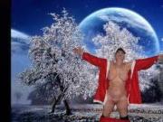 x-mas - MM + HM small.mp4