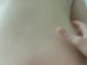 Lin Blowjob