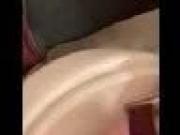 Porno