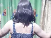 ingi sexy dance arab