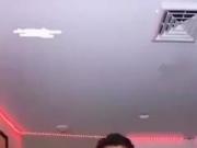 Video hot 2