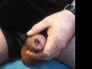 Uncut Dad Plays