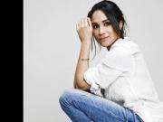 Meghan Markle Jerk Off Challenge